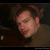 20080222_053